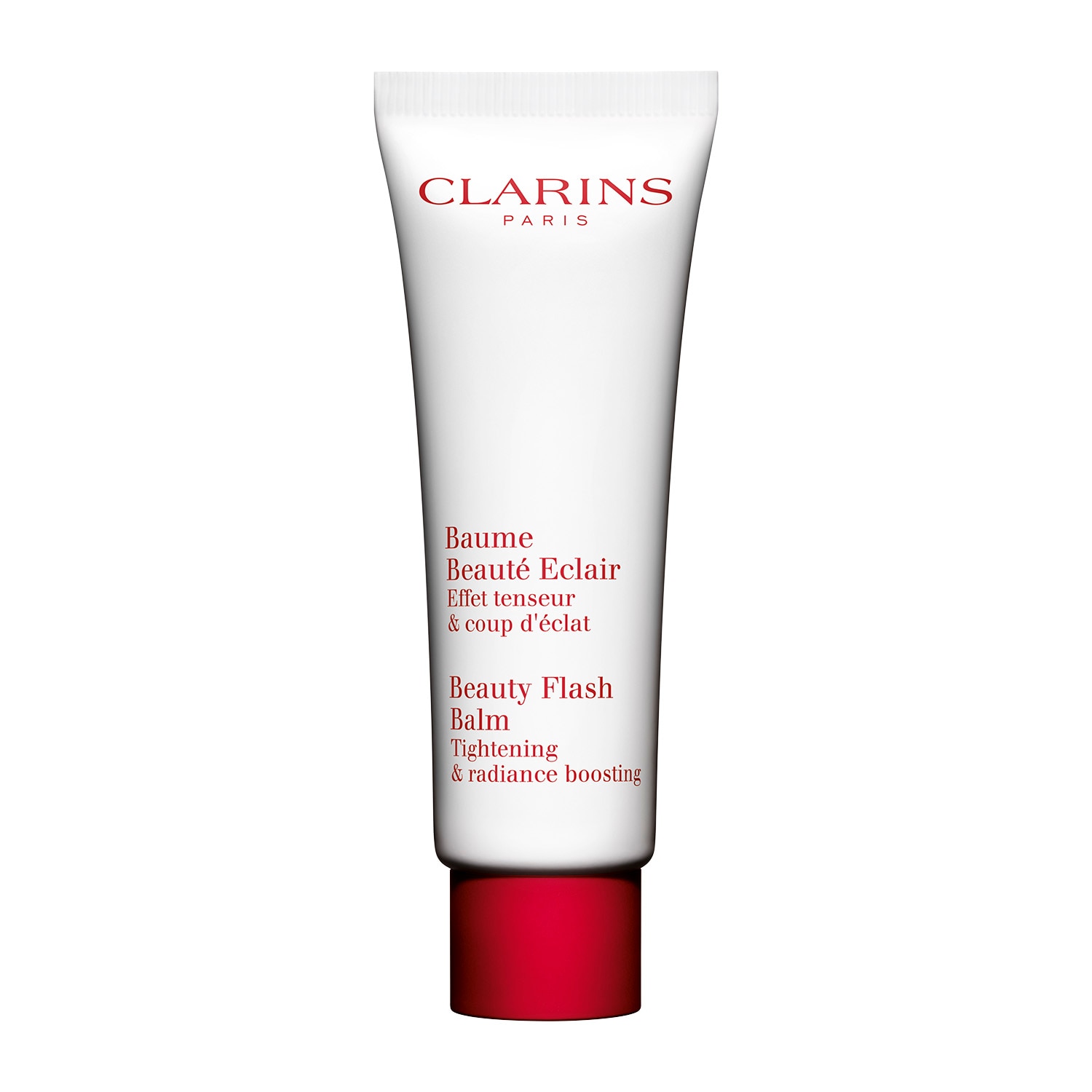 BEAUTY FLASH BALM (BÁLSAMO HIDRATANTE DE ROSTRO)